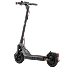 Trottinette électrique Segway Ninebot E3 Pro E