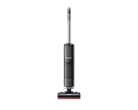 Aspirateur laveur Dreame H15 Pro Heat