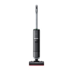 Aspirateur laveur Dreame H15 Pro Heat