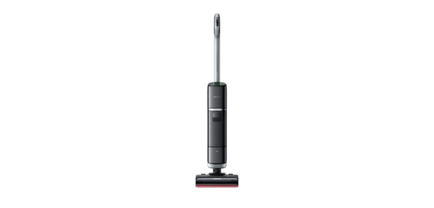 Aspirateur laveur Dreame H15 Pro Heat