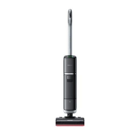 Aspirateur laveur Dreame H15 Pro Heat