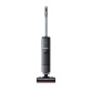 Aspirateur laveur Dreame H15 Pro Heat