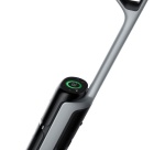 Aspirateur laveur Dreame H15 Pro Heat