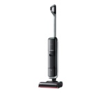 Aspirateur laveur Dreame H15 Pro Heat