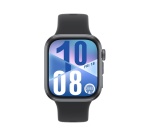 Montre connectée Huawei WATCH FIT 4 BLACK