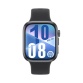 Montre connectée Huawei WATCH FIT 4 BLACK