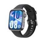 Montre connectée Huawei WATCH FIT 4 BLACK
