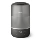 Humidificateur Philips HU1510/03 Serie 1000 Gris