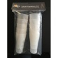 Accessoire machine à soda Beer Up Lot de 10 gobelets 25cl