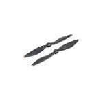 Accessoires pour drone Dji Mavic 4 Pro Propellers