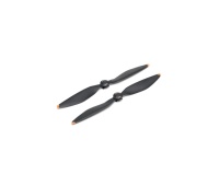 Accessoires pour drone Dji Mavic 4 Pro Propellers