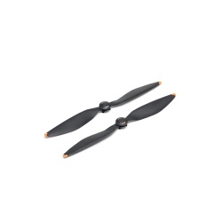 Accessoires pour drone Dji Mavic 4 Pro Propellers