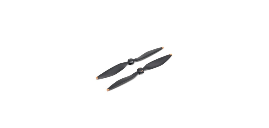 Accessoires pour drone Dji Mavic 4 Pro Propellers