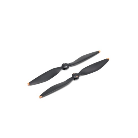 Accessoires pour drone Dji Mavic 4 Pro Propellers