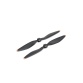 Accessoires pour drone Dji Mavic 4 Pro Propellers