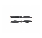 Accessoires pour drone Dji Mavic 4 Pro Propellers
