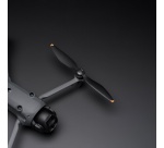 Accessoires pour drone Dji Mavic 4 Pro Propellers