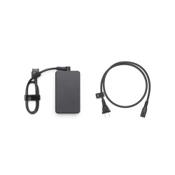 Accessoires pour drone Dji 240W Power Adapter(EU)