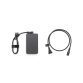 Accessoires pour drone Dji 240W Power Adapter(EU)