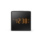 Radio-réveil Philips TAR4500 Noir