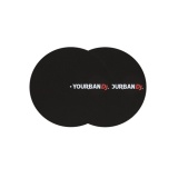 Accessoire platine vinyle Yourban Dj YS 220 BL