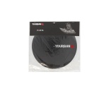 Accessoire platine vinyle Yourban Dj YS 220 BL