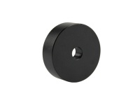 Accessoire platine vinyle Enova Hifi Centreur 45T - CV 10 BL