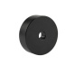 Accessoire platine vinyle Enova Hifi Centreur 45T - CV 10 BL
