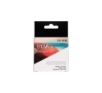 Accessoire platine vinyle Enova Hifi Centreur 45T - CV 10 BL