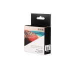 Accessoire platine vinyle Enova Hifi Centreur 45T - CV 10 BL