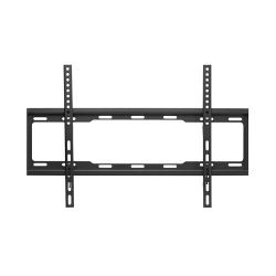 Support mural pour écran plat One For All SMART WM2611 FIXE POUR TELEVISION DE 32'' A 90''