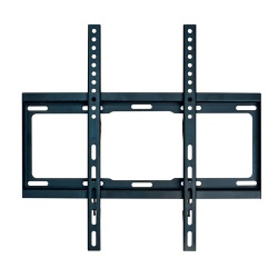 Support mural pour écran plat One For All SMART WM2411 FIXE POUR TELEVISION DE 32'' A 65''