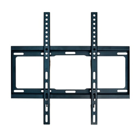 Support mural pour écran plat One For All SMART WM2411 FIXE POUR TELEVISION DE 32'' A 65''