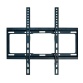 Support mural pour écran plat One For All SMART WM2411 FIXE POUR TELEVISION DE 32'' A 65''