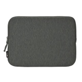 Housse PC Portable Accsup MB PRO 14'' gris