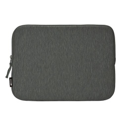 Housse PC Portable Accsup MB PRO 14'' gris