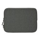 Housse PC Portable Accsup MB PRO 14'' gris