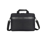 Sacoche pour ordinateur portable Accsup 15.6'' PC