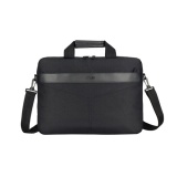 Sacoche pour ordinateur portable Accsup 15.6'' PC