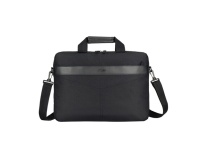 Sacoche pour ordinateur portable Accsup 15.6'' PC