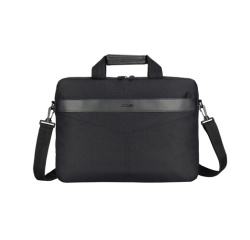 Sacoche pour ordinateur portable Accsup 15.6'' PC