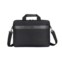 Sacoche pour ordinateur portable Accsup 15.6'' PC