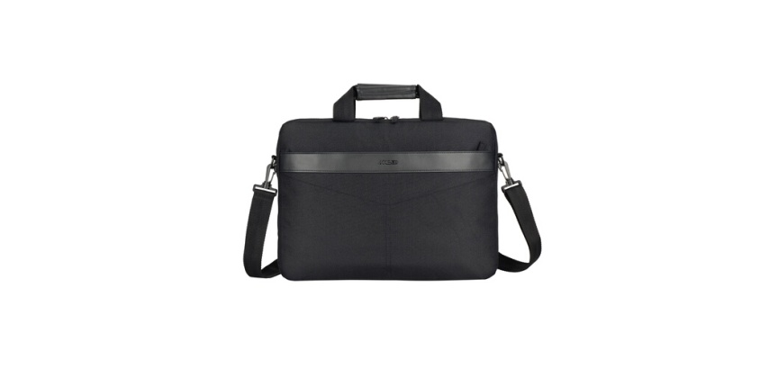 Sacoche pour ordinateur portable Accsup 15.6'' PC