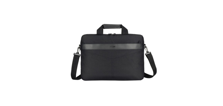 Sacoche pour ordinateur portable Accsup 15.6'' PC