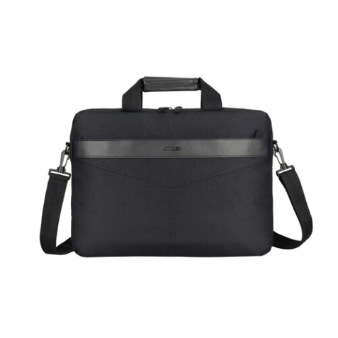 Sacoche pour ordinateur portable Accsup 15.6'' PC