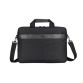 Sacoche pour ordinateur portable Accsup 15.6'' PC
