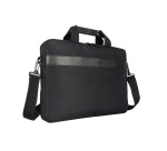 Sacoche pour ordinateur portable Accsup 15.6'' PC