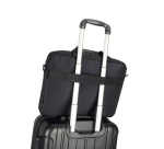 Sacoche pour ordinateur portable Accsup 15.6'' PC