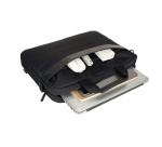 Sacoche pour ordinateur portable Accsup 15.6'' PC