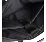 Sacoche pour ordinateur portable Accsup 15.6'' PC